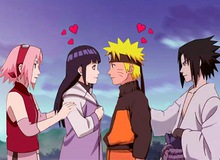 3 tình tiết bị các fan chỉ trích nhiều nhất trong Naruto và sự thật