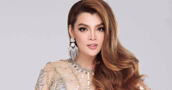 Miss International Queen 2021 chính thức thông báo hoãn lịch thi tại Thái Lan, Trân Đài lên tiếng hé lộ lý do đằng sau