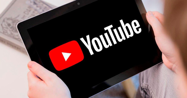 Mẹo hay giúp bạn dễ dàng tải bất cứ video nào trên YouTube chỉ với vài bước đơn giản sau!