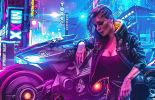 Vì động chạm quá nhiều bên, 4 vụ kiện Cyberpunk 2077 được gộp thành một vụ lớn để xử luôn một lần