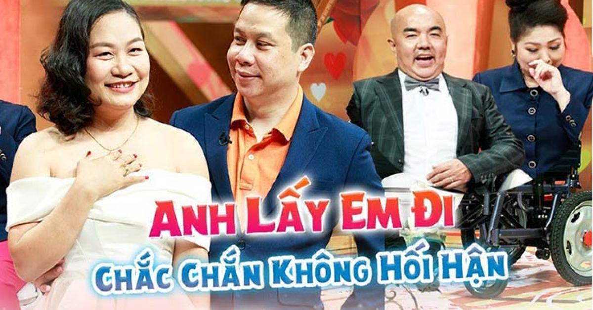 Chủ động cưa cẩm trai Việt kiều, cô nàng sung sướng như trúng số