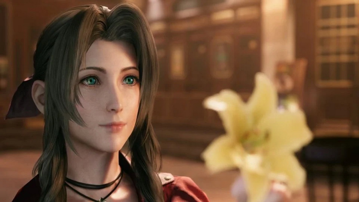 Final Fantasy 7 Remake Part 2 có thể sẽ được công bố vào tháng 6