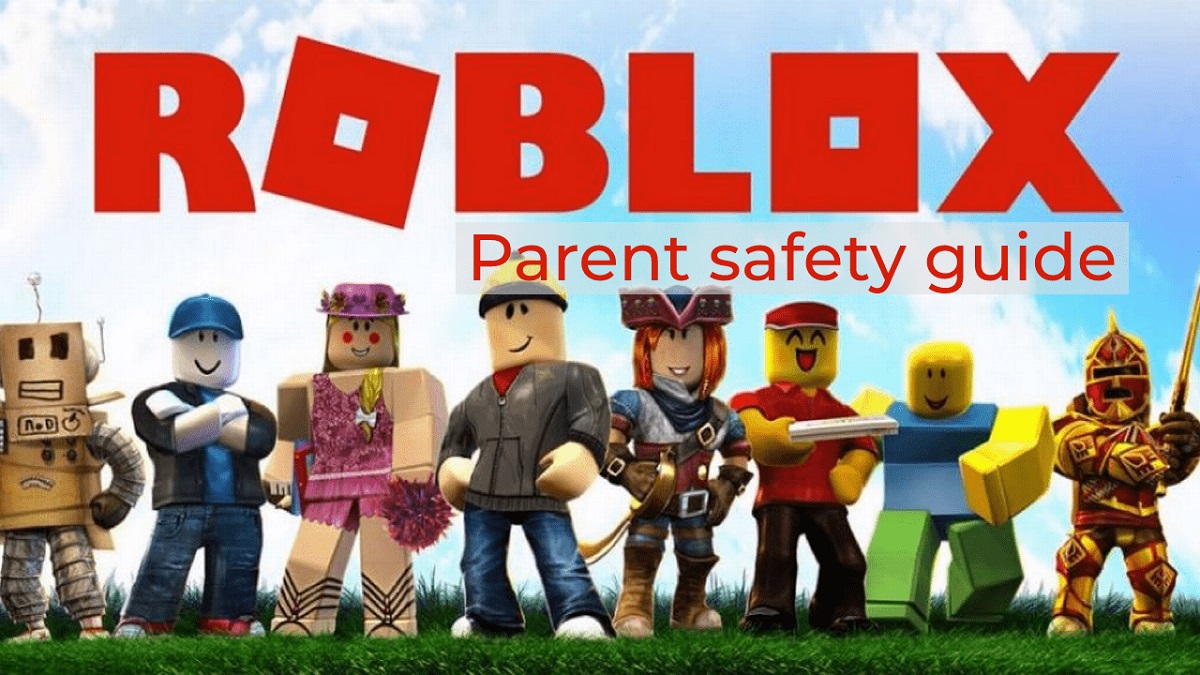 Cách chơi roblox chơi miễn phí không cần tải