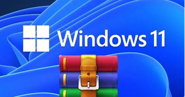 Người dùng Windows 11 sắp có thêm tính năng được mong đợi từ lâu