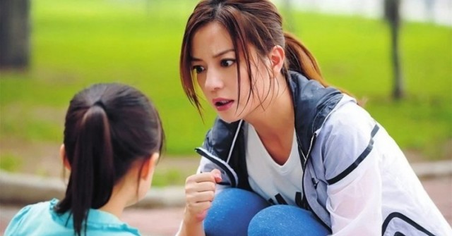 5 dấu hiệu cho thấy cha mẹ có EQ thấp