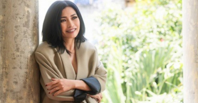 Phương Thanh: "Tôi im lặng để không làm tổn thương nhiều người"