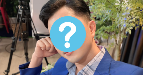 Sao nam Vbiz kết hôn bí mật với bạn gái ngoài ngành, đáp trả căng đét tin đồn lấy vợ để che đậy giới tính
