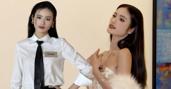 Chuỗi thất bại gây sốc và đâu là cái kết cho Ý Nhi tại Miss World?