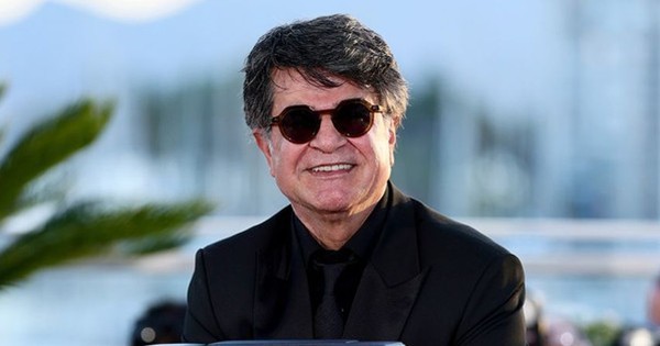 Bất ngờ vào phút chót ở Cannes