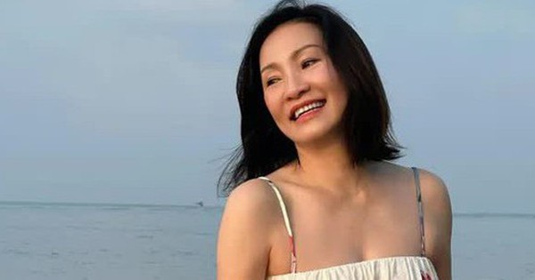 Chân dung nữ nghệ sĩ Việt bị trách lấy chồng lần 2 ở tuổi 63 mà không mời, phải vội lên tiếng