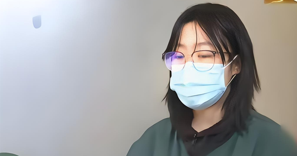 Nữ nhân viên đóng hàng biết đã bị lừa 1,8 tỷ đồng, 1 tháng sau chuyển khoản thêm 3 tỷ rồi báo cảnh sát