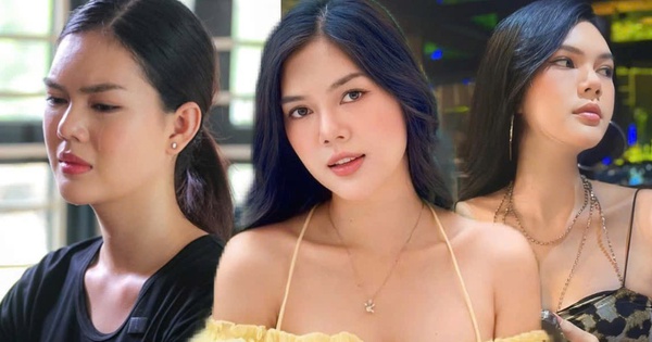 Tình duyên lận đận của Ngọc Trinh: Suy sụp vì 2 lần bị phản bội, nay lại đột ngột xác nhận chia tay