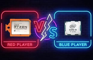 Ryzen 7 3800X khiến Core i9-9900K ‘hít khói’ cả về giá lẫn hiệu năng