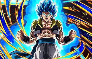 Sau Broly, Dragon Ball Super sẽ tung movie thứ 2 theo hướng hoàn toàn mới