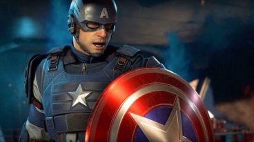 Bạn biết gì về Marvel’s Avengers, quân bài chủ lực của Square Enix? – P.Cuối - PC/Console