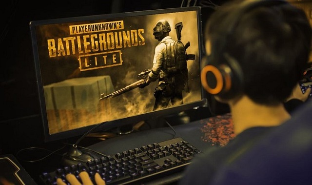 PUBG Lite chính thức ra mắt ở Ấn Độ và Đông Nam châu Á vào ngày 3/7, dự kiến phát hành toàn thế giới trong quý 3