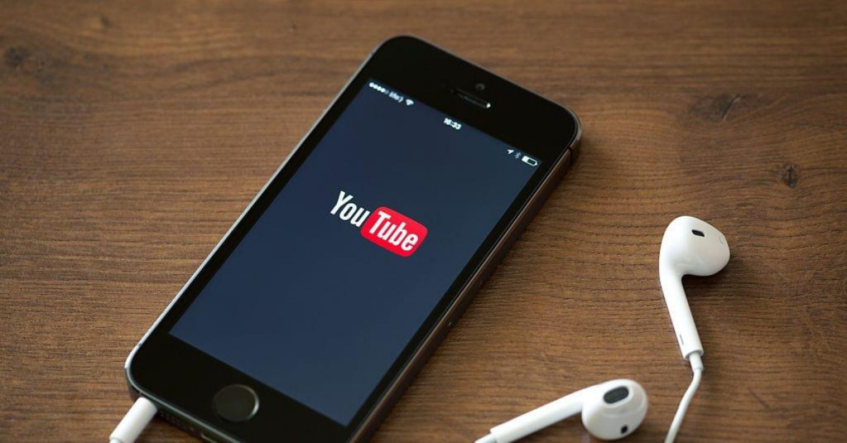 5 cách sửa lỗi YouTube không có âm thanh