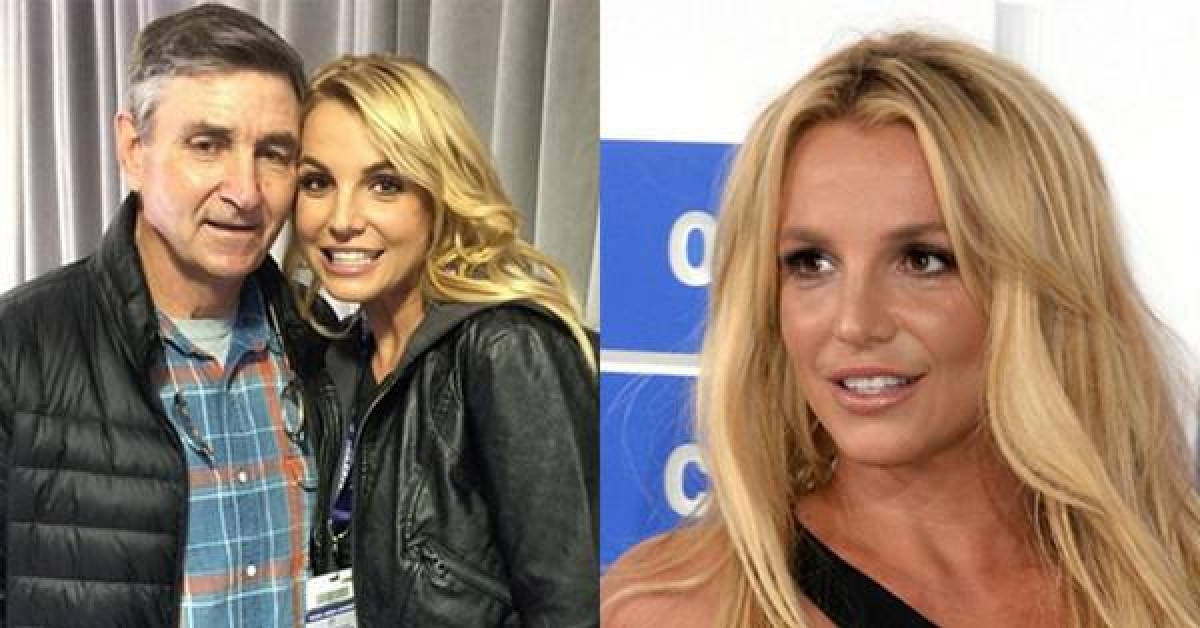 Thế giới sốc trước lời khai của Britney Spears tại tòa: Bị ép sống như nô lệ suốt 13 năm