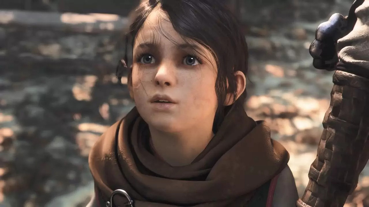 A Plague Tale: Requiem có ngày phát hành chính thức, bạn đã sẵn sàng?