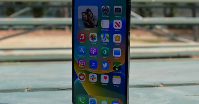 Đừng lo lắng khi iPhone 15 Pro có giá đắt đỏ