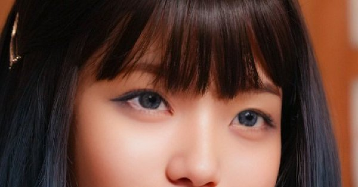 Bất ngờ quá đỗi khi biết ca sỹ Eve Linh là người nhân tạo