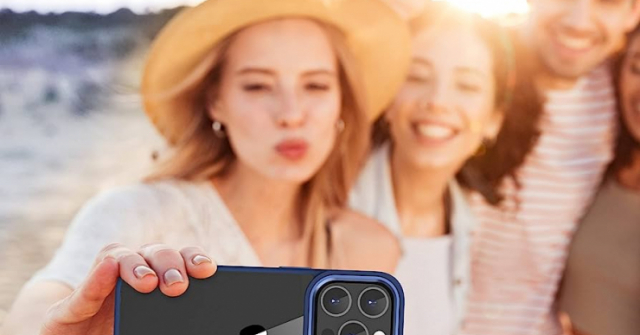 Người Việt cần tới 6 tháng lương để mua iPhone 14 Pro