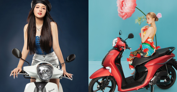 Fanny Trần, Mèo Sao Hỏa mê mẩn món 