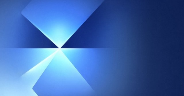 Samsung chính thức ấn định ngày công bố Galaxy Z Fold 7 và Galaxy Z Flip 7