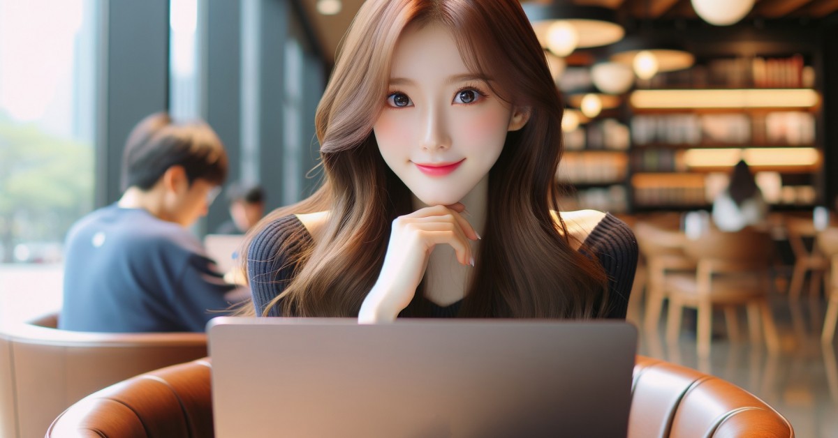 Top laptop văn phòng mỏng nhẹ, hiệu năng mạnh đáng mua 2025
