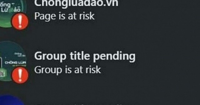 Meta: 