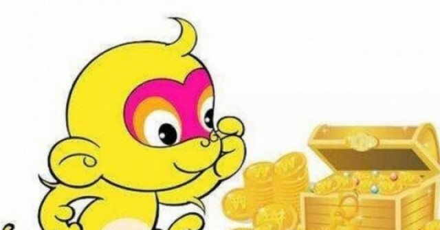 4 con giáp càng già càng giàu, rất giỏi quản lý tiền bạc