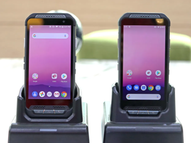 Google ngừng hỗ trợ trình duyệt Chrome trên phiên bản Android cũ từ tháng 8/2025