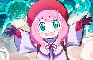 Khám phá 10 nhân vật anime Gen Z phản ánh chân thực nhất thế hệ mới