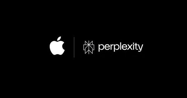 Apple và giấc mơ AI: Tự làm không nổi thì đi mua cho lẹ