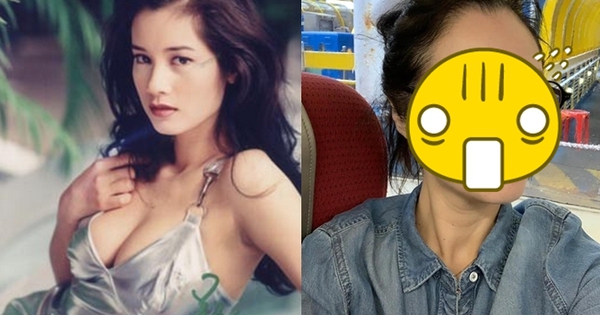 “Nữ thần gợi cảm” khốn khổ hậu rời showbiz, phải nằm ICU cấp cứu vì chỉ còn da bọc xương