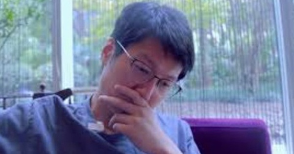 Dùng AI 