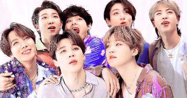 Sẽ không có viễn cảnh đủ 7 thành viên BTS tái hợp?