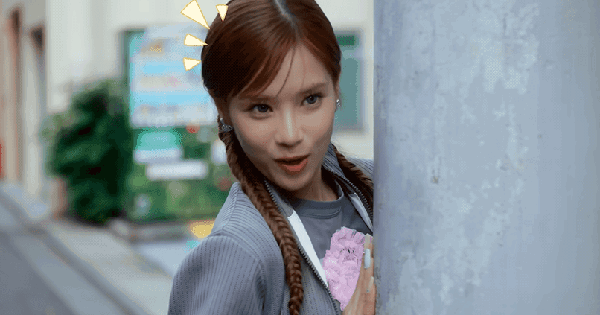 5 mỹ nhân Việt dính lời nguyền flop: Cô nào cũng xinh sang có thừa nhưng đụng đâu lỗ đó