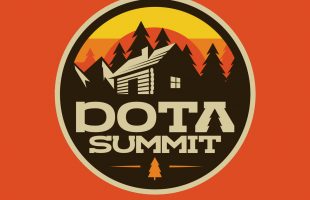 Tất tần tật về DOTA Summit 9 – giải đấu Dota 2 lớn cuối cùng trước thềm TI 8