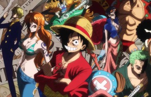 One Piece spoiler chap 950: Kid từ chối liên minh với Luffy, Zoro đi tìm lại Shusui để chuẩn bị cho trận quyết chiến