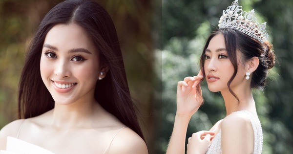 Lần đầu tiên trong lịch sử Miss World: Cuộc thi năm 2020 chính thức bị huỷ, Lương Thuỳ Linh và dàn Hoa hậu có kế hoạch gì?