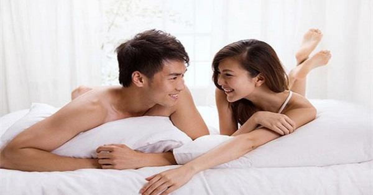 Một cuộc hôn nhân hạnh phúc vợ chồng phải duy trì điều này