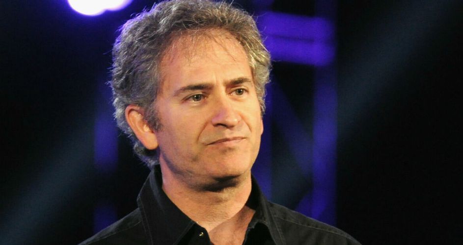 Cựu CEO Mike Morhaime cảm thấy 'xấu hổ' về các cáo buộc của Blizzard