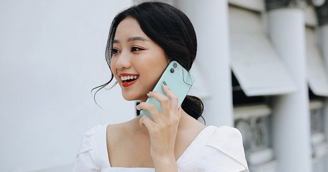 Cập nhật những smartphone giảm giá “sốc” nhất tuần này