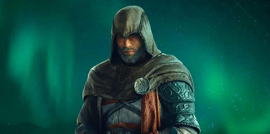 Assassin's Creed Rift đang phải đối mặt với 'những thách thức mới' trong quá trình phát triển