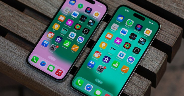 Nên mua iPhone 14 hay chờ iPhone 15