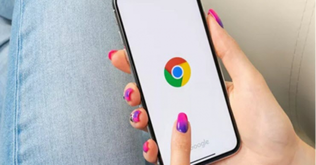 Nhân viên Apple tìm thấy lỗi zero-day nghiêm trọng trên Chrome nhưng không báo cáo với Google