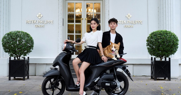 TikToker Hương Ly chia sẻ về 3 người bạn cô luôn trân trọng