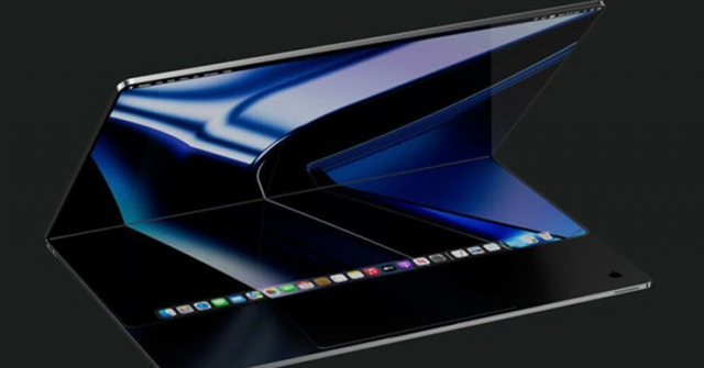 Samsung tiết lộ Apple đang lùi thời điểm phát hành siêu phẩm này