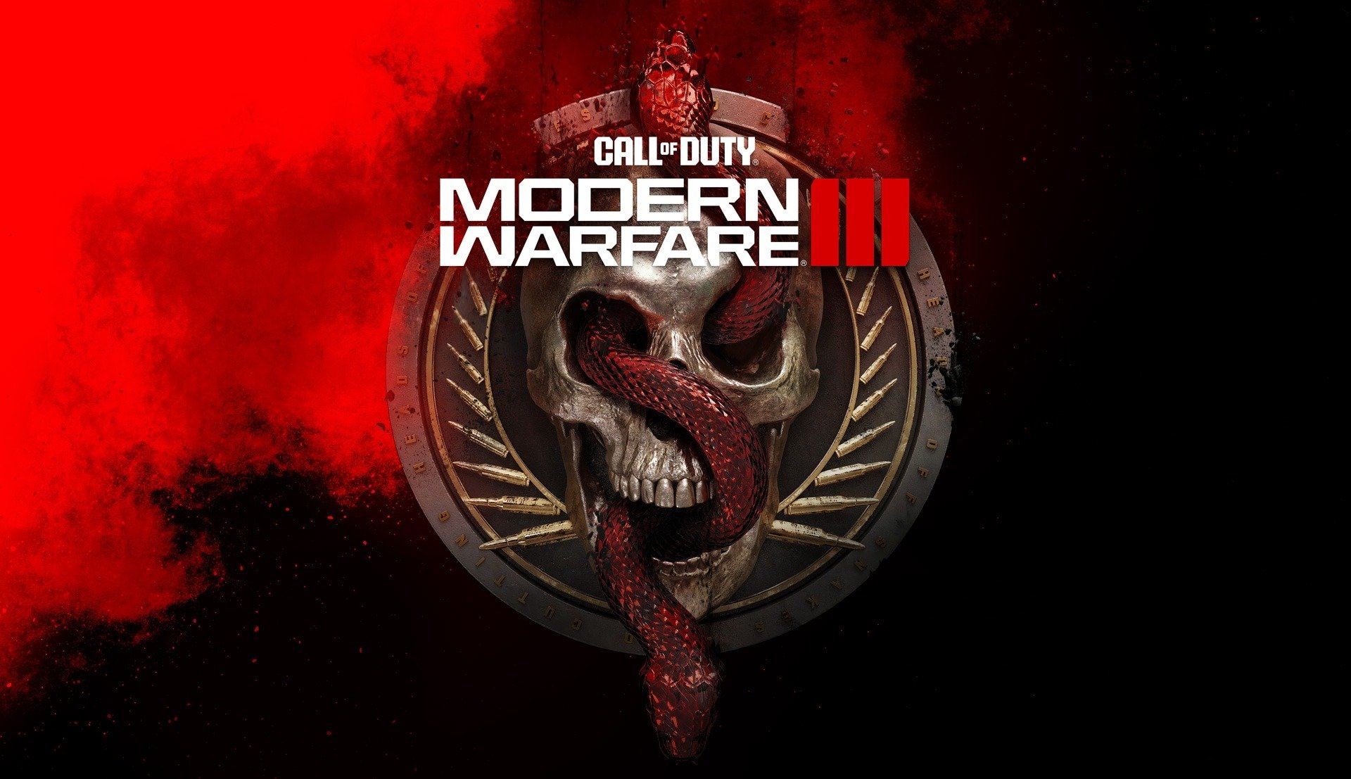 Call of Duty: Modern Warfare 3 Đổ Bộ Game Pass, Sẵn Sàng Cho Bom Tấn Khác Vào Đầu Tháng 8